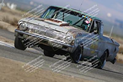 media/Sep-28-2025-24 Hours of Lemons (Sun) [[5dfe0e5f6e]]/9am (Star Mazda)/